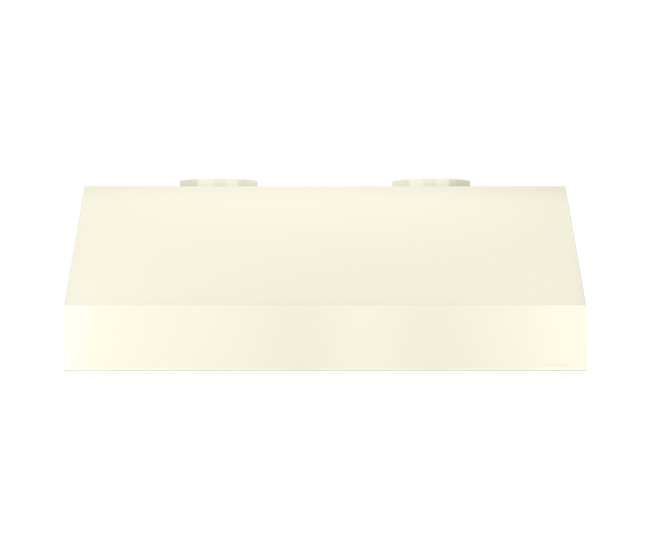 Vent-A-Hood 48  X 27-inch Wall-Mount Vent Hood with 1200 CFM Magic Lung Blower