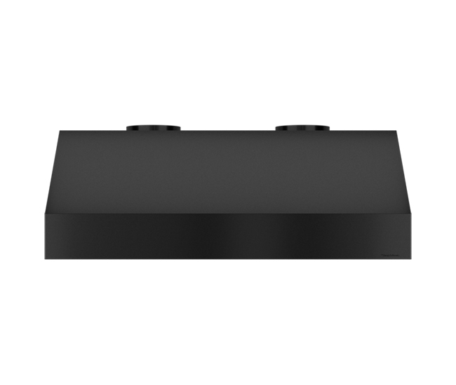 Vent-A-Hood 48  X 27-inch Wall-Mount Vent Hood with 1200 CFM Magic Lung Blower