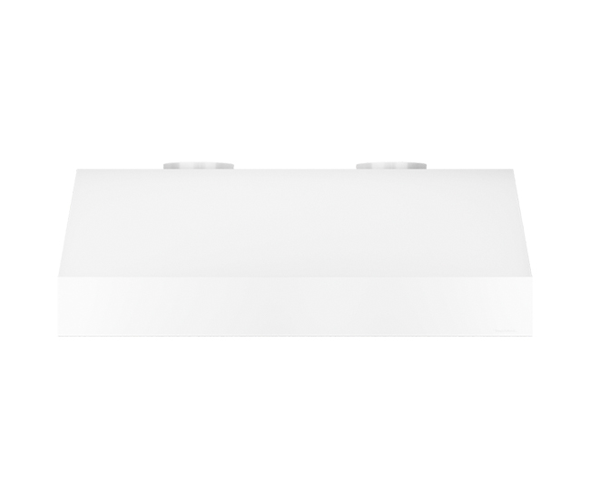 Vent-A-Hood 48  X 27-inch Wall-Mount Vent Hood with 1200 CFM Magic Lung Blower