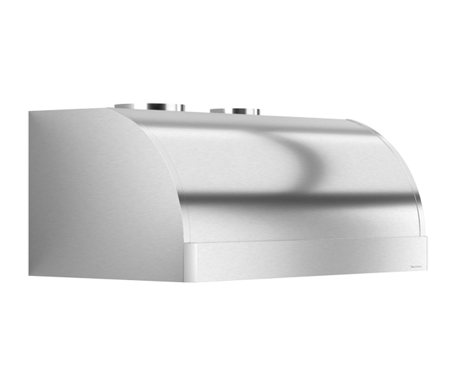 Vent-A-Hood 42 X 30-inch Wall-Mount Vent Hood with 900 CFM Magic Lung Blower