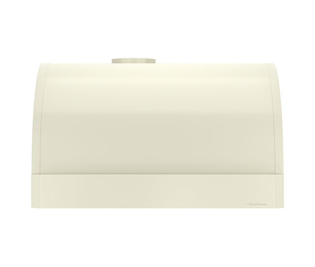 Vent-A-Hood 30  X 27-inch Wall-Mount Vent Hood with 300 CFM Magic Lung Blower