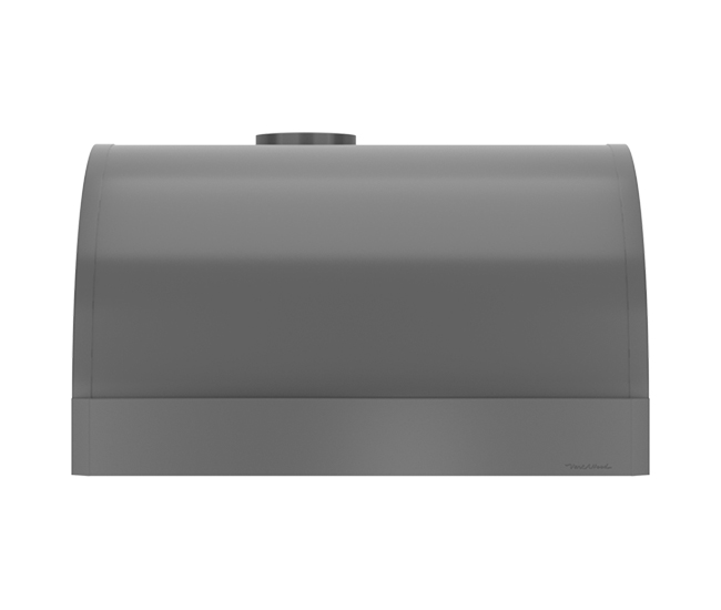 Vent-A-Hood 30  X 27-inch Wall-Mount Vent Hood with 300 CFM Magic Lung Blower