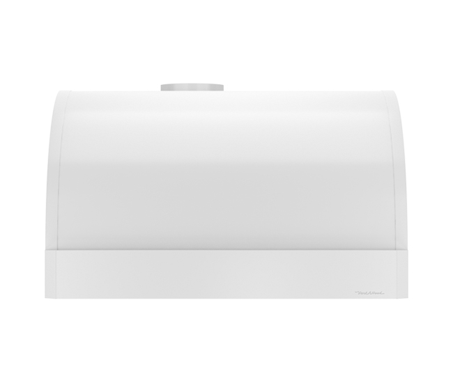 Vent-A-Hood 30  X 27-inch Wall-Mount Vent Hood with 300 CFM Magic Lung Blower