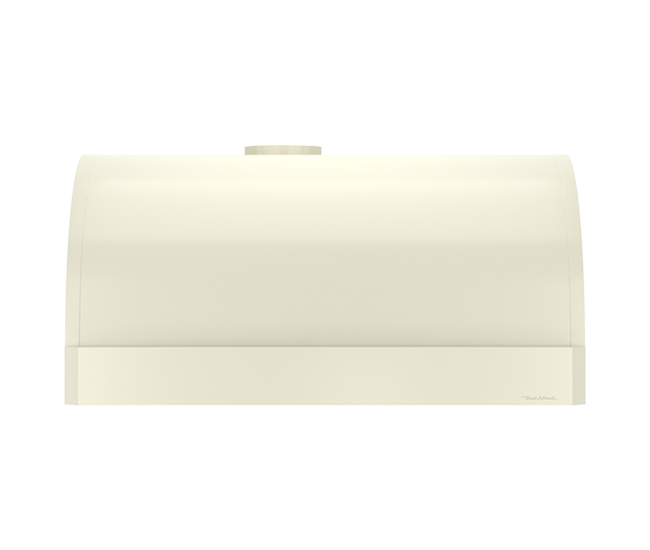 Vent-A-Hood 36  X 27-inch Wall-Mount Vent Hood with 300 CFM Magic Lung Blower