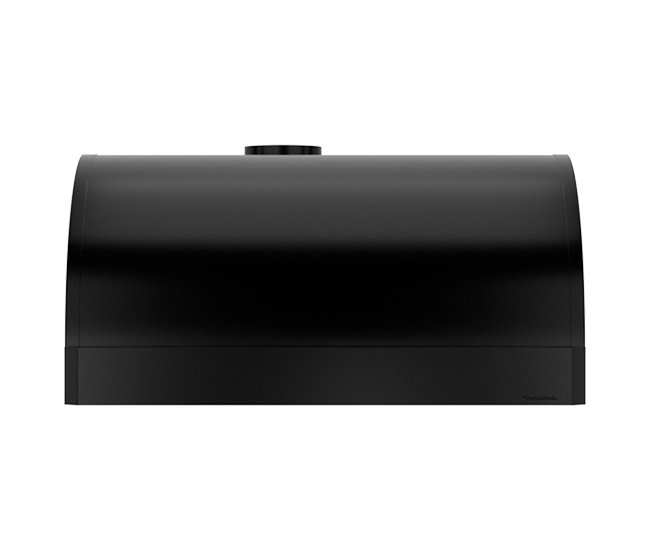 Vent-A-Hood 36  X 27-inch Wall-Mount Vent Hood with 300 CFM Magic Lung Blower