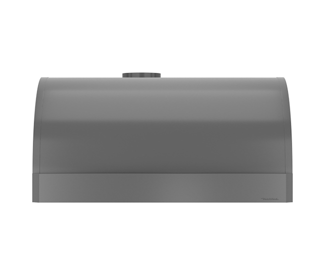 Vent-A-Hood 36  X 27-inch Wall-Mount Vent Hood with 300 CFM Magic Lung Blower