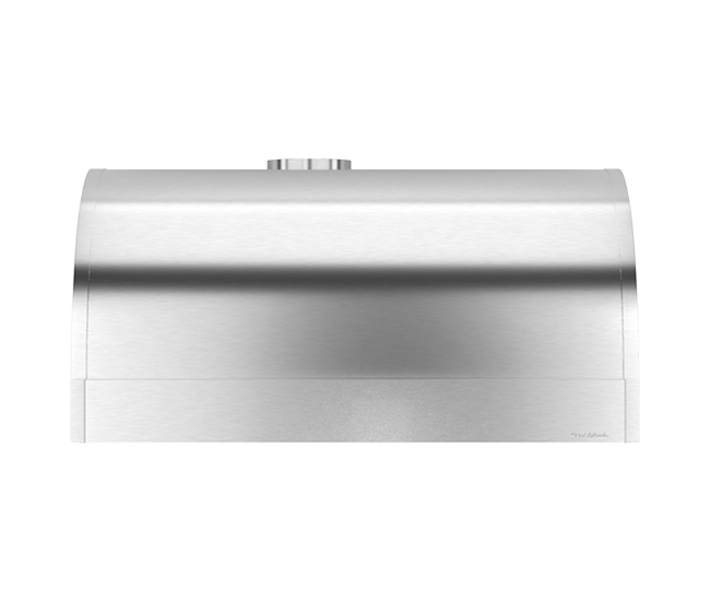 Vent-A-Hood 36  X 27-inch Wall-Mount Vent Hood with 300 CFM Magic Lung Blower