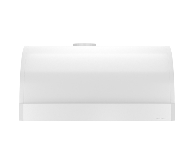 Vent-A-Hood 36  X 27-inch Wall-Mount Vent Hood with 300 CFM Magic Lung Blower