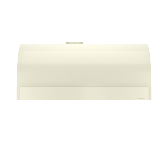 Vent-A-Hood 42  X 27-inch Wall-Mount Vent Hood with 300 CFM Magic Lung Blower