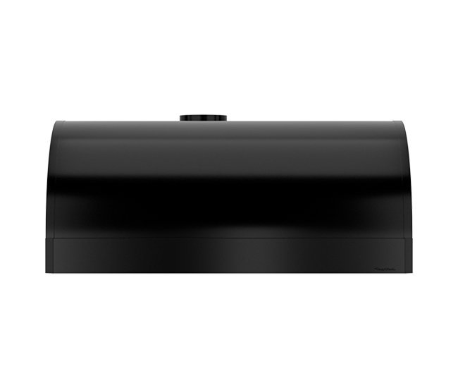 Vent-A-Hood 42  X 27-inch Wall-Mount Vent Hood with 300 CFM Magic Lung Blower