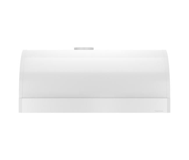 Vent-A-Hood 42  X 27-inch Wall-Mount Vent Hood with 300 CFM Magic Lung Blower