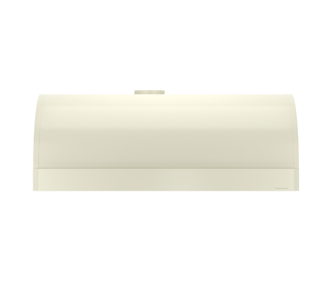 Vent-A-Hood 48  X 27-inch Wall-Mount Vent Hood with 300 CFM Magic Lung Blower