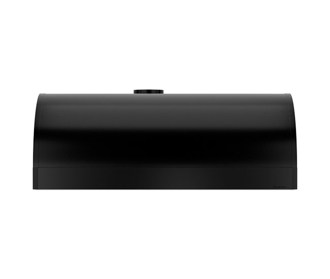 Vent-A-Hood 48  X 27-inch Wall-Mount Vent Hood with 300 CFM Magic Lung Blower