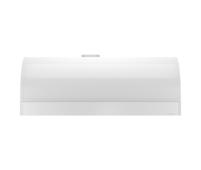 Vent-A-Hood 48  X 27-inch Wall-Mount Vent Hood with 300 CFM Magic Lung Blower