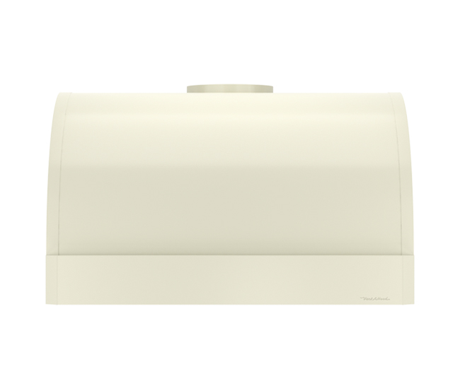 Vent-A-Hood 30  X 27-inch Wall-Mount Vent Hood with 600 CFM Magic Lung Blower