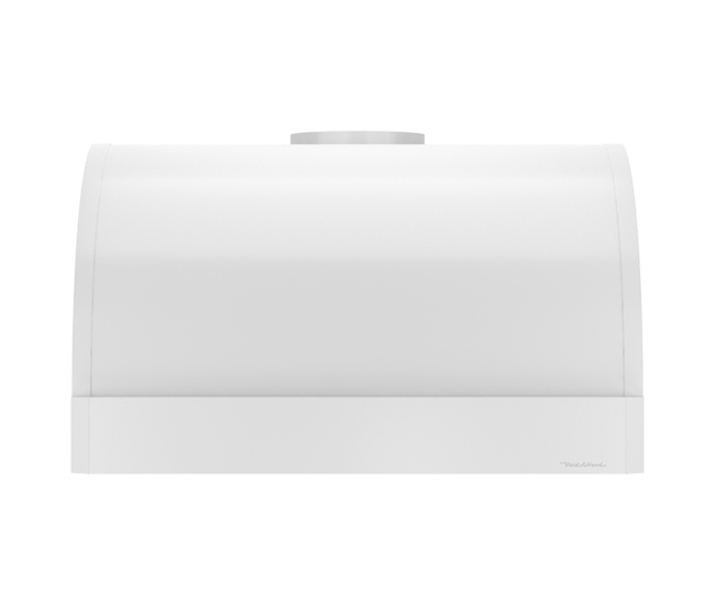 Vent-A-Hood 30  X 27-inch Wall-Mount Vent Hood with 600 CFM Magic Lung Blower