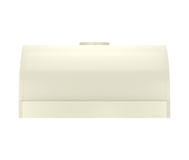 Vent-A-Hood 36  X 27-inch Wall-Mount Vent Hood with 600 CFM Magic Lung Blower