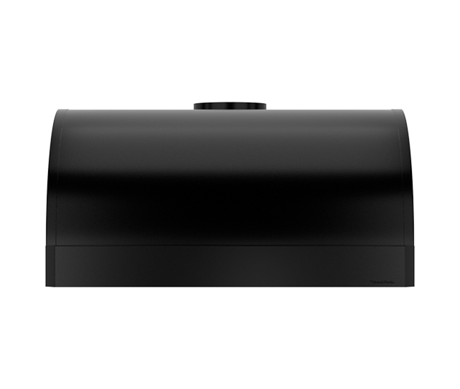 Vent-A-Hood 36  X 27-inch Wall-Mount Vent Hood with 600 CFM Magic Lung Blower