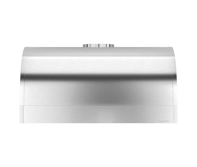 Vent-A-Hood 36  X 27-inch Wall-Mount Vent Hood with 600 CFM Magic Lung Blower