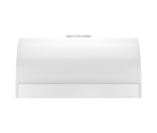 Vent-A-Hood 36  X 27-inch Wall-Mount Vent Hood with 600 CFM Magic Lung Blower