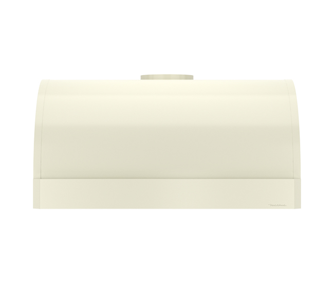 Vent-A-Hood 42  X 27-inch Wall-Mount Vent Hood with 600 CFM Magic Lung Blower