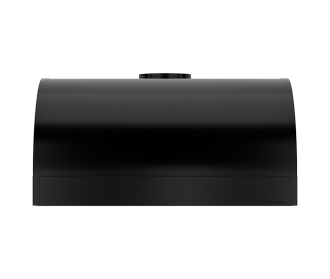 Vent-A-Hood 42  X 27-inch Wall-Mount Vent Hood with 600 CFM Magic Lung Blower