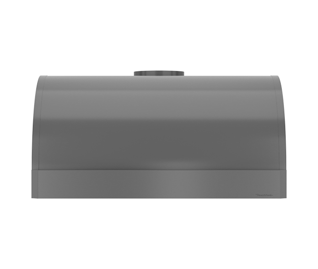 Vent-A-Hood 42  X 27-inch Wall-Mount Vent Hood with 600 CFM Magic Lung Blower