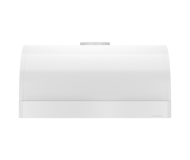 Vent-A-Hood 42  X 27-inch Wall-Mount Vent Hood with 600 CFM Magic Lung Blower