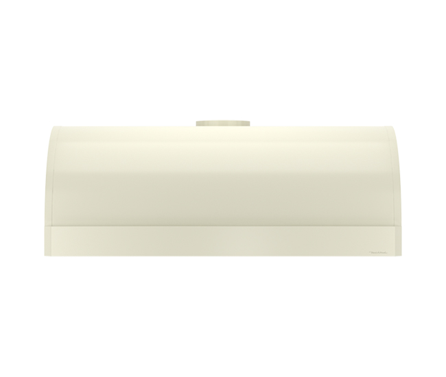 Vent-A-Hood 48  X 27-inch Wall-Mount Vent Hood with 600 CFM Magic Lung Blower