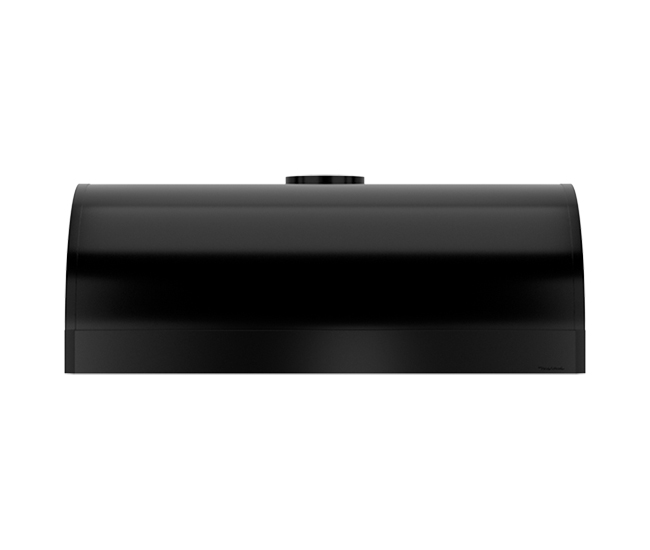 Vent-A-Hood 48  X 27-inch Wall-Mount Vent Hood with 600 CFM Magic Lung Blower