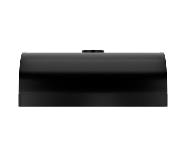 Vent-A-Hood 48  X 27-inch Wall-Mount Vent Hood with 600 CFM Magic Lung Blower