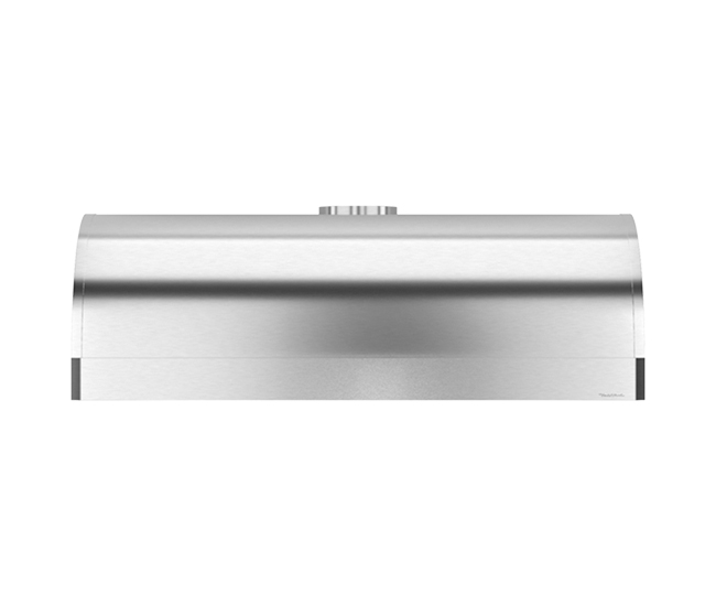 Vent-A-Hood 54  X 27-inch Wall-Mount Vent Hood with 600 CFM Magic Lung Blower