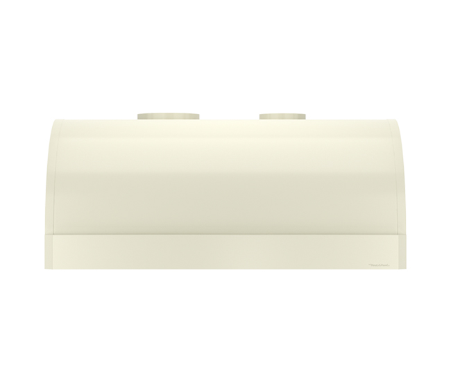 Vent-A-Hood 42  X 27-inch Wall-Mount Vent Hood with 900 CFM Magic Lung Blower