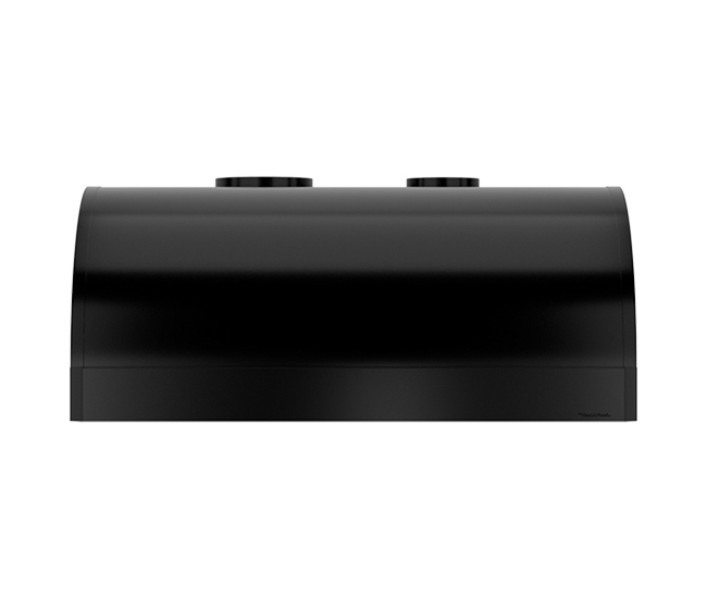 Vent-A-Hood 42  X 27-inch Wall-Mount Vent Hood with 900 CFM Magic Lung Blower