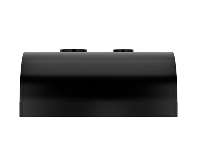 Vent-A-Hood 42  X 27-inch Wall-Mount Vent Hood with 900 CFM Magic Lung Blower