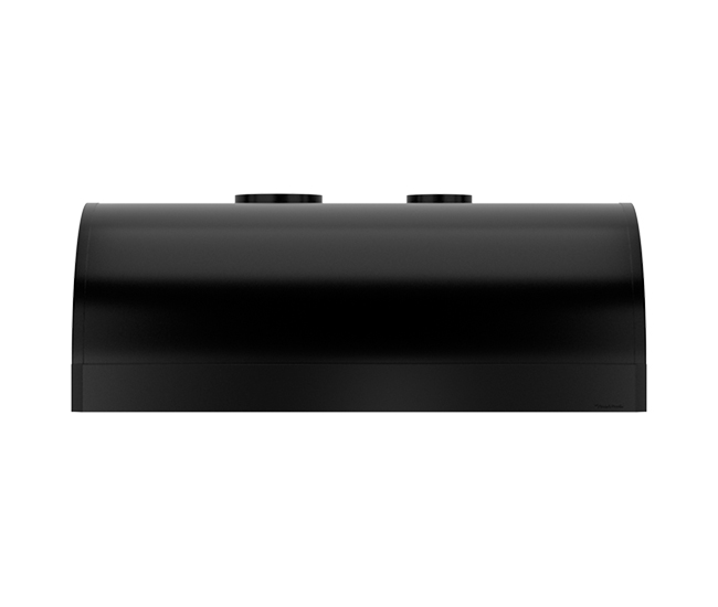 Vent-A-Hood 48  X 27-inch Wall-Mount Vent Hood with 900 CFM Magic Lung Blower