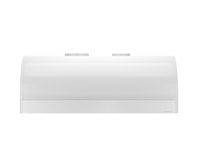 Vent-A-Hood 48  X 27-inch Wall-Mount Vent Hood with 900 CFM Magic Lung Blower