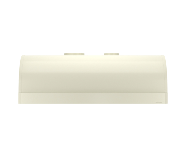 Vent-A-Hood 54  X 27-inch Wall-Mount Vent Hood with 900 CFM Magic Lung Blower