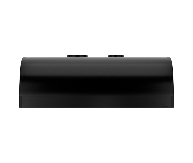 Vent-A-Hood 54  X 27-inch Wall-Mount Vent Hood with 900 CFM Magic Lung Blower