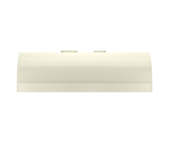 Vent-A-Hood 60  X 27-inch Wall-Mount Vent Hood with 900 CFM Magic Lung Blower