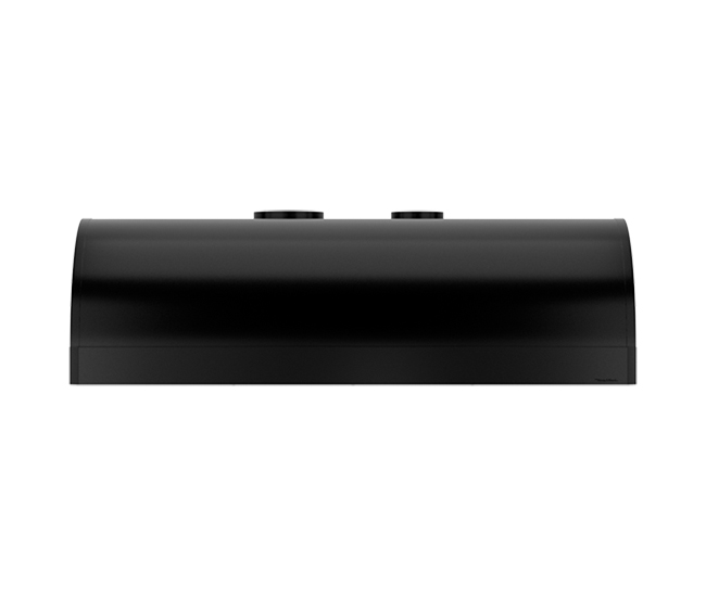 Vent-A-Hood 60  X 27-inch Wall-Mount Vent Hood with 900 CFM Magic Lung Blower