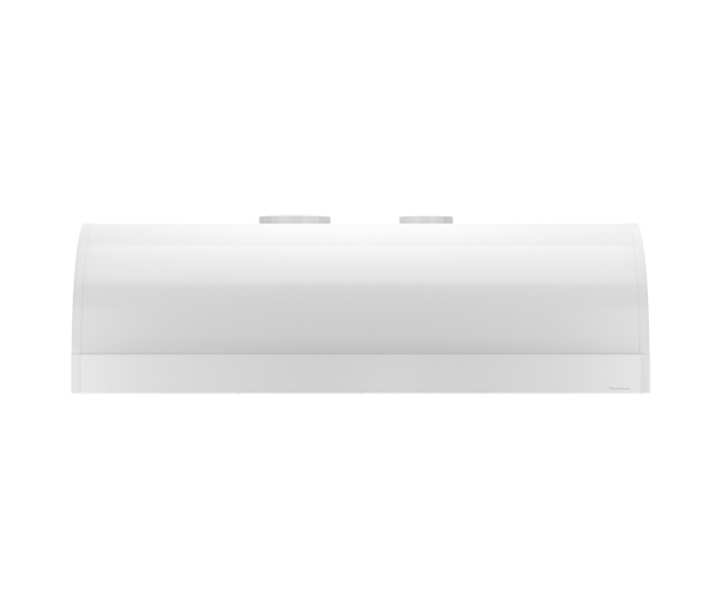 Vent-A-Hood 60  X 27-inch Wall-Mount Vent Hood with 900 CFM Magic Lung Blower