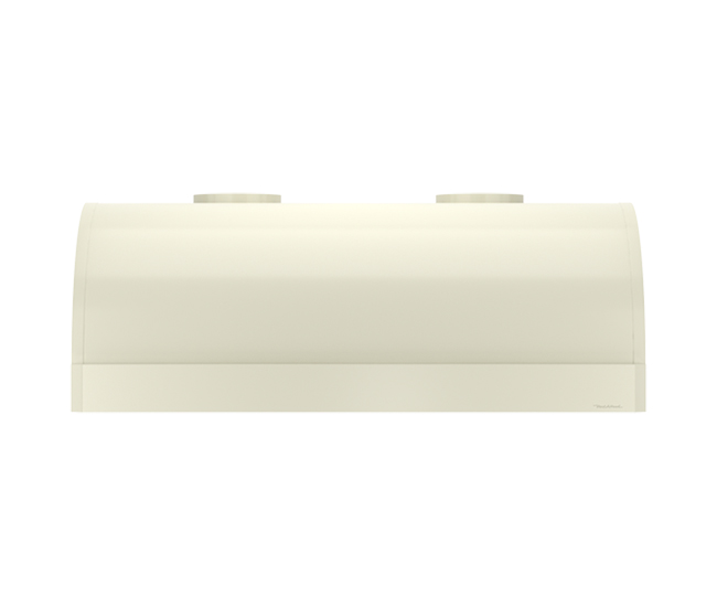 Vent-A-Hood 48  X 27-inch Wall-Mount Vent Hood with 1200 CFM Magic Lung Blower