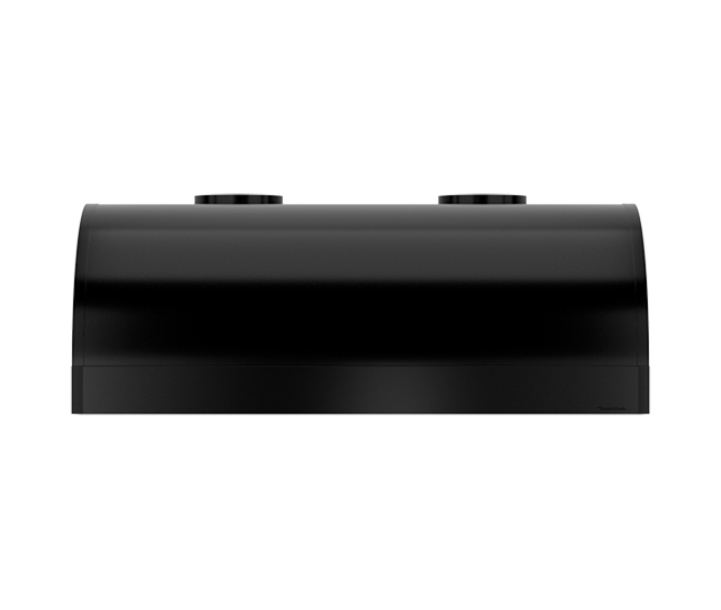 Vent-A-Hood 48  X 27-inch Wall-Mount Vent Hood with 1200 CFM Magic Lung Blower