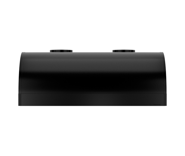 Vent-A-Hood 48  X 27-inch Wall-Mount Vent Hood with 1200 CFM Magic Lung Blower