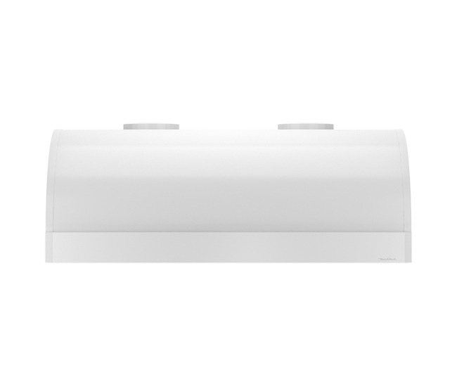 Vent-A-Hood 48  X 27-inch Wall-Mount Vent Hood with 1200 CFM Magic Lung Blower