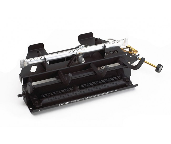 Real Fyre Meadow Oak Gas Log Set Real Fyre Meadow Oak Gas Log Set