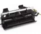 Real Fyre Meadow Oak Gas Log Set