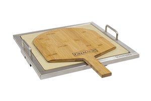 Cooking Accessories