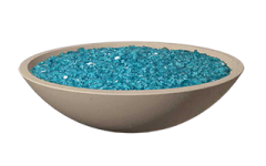 Fire Bowls